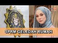 FashionValet: SPRM beku akaun Vivy dan suami, sita 11 beg tangan