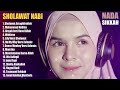 Full Album Sholawat Merdu Bikin Hati Sejuk dan Adem | Sholawat Paling Populer 2021