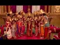 mahabharatham episode 119 மகாபாரதம் 119