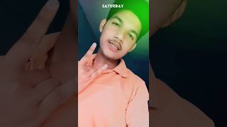 Ham Sabka Maqsad Ek Hi H chin tapak Dam Dam #trend #comedy #trendingsong #funny