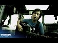Top Suzara - Sabihin Mo Na (Official Music Video)
