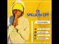 Spillion CPT & Kudlalu Jiike - Askhathali (Official Audio) | 2024 Sgubhu | emotional gqom 2024