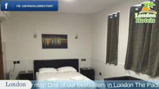 Paddington Apartments - London Hotels, UK