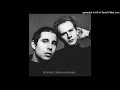 Simon & Garfunkel - Bookends Theme