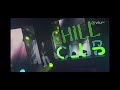 chill club 我本人 thor lok 駱振偉 viutv live 吳雨霏