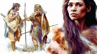 Historic New Discovery of Neanderthal Hybridization with Denisovans