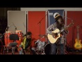 Mastertapes (BBC Radio 4) Steel Pulse 