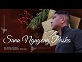 Sana Ngayong Pasko - Ariel Rivera (Cover by Marvin Morales)