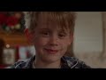 kevin mcallister being the funniest kid ever for 6 minutes straight…