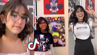 Iliana Idizzzle