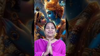 विजया एकादशी 2025 में ये 2 चीजे दान करने से होगी धन की वर्षा | Vijaya Ekadashi 2025 #vijayaekadashi