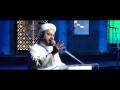 Sydney Mawlid 2016 - Sheikh Ibrahim El-Shafie Speech