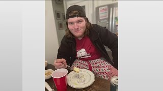 WATCH LIVE: Glynn County Police Department to update on hazing incident on St. Simons Island