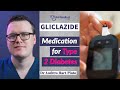 How to take GLICLAZIDE | Medication for Type 2 Diabetes | Dose, Side Effects & More