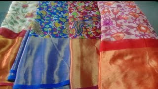 Kasak brasso to cut saree #9182842102