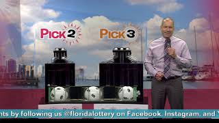 Pick Midday 20180821
