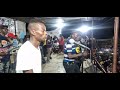 Somandla Ndebele & Alick Macheso - Live in Zvishavane - Moyo Wekurera