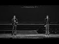 Billkin & PP Krit - Nothing's Gonna Change My Love For You (Cover) [Double Trouble Concert]