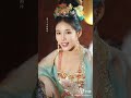 斯佳丽scarlett 在抖音 抖音号：scarlett115