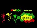 Reggae Jamaica _The Best Of Reggae _ Greatest Hits Reggae ( Os Melhores Reggae )