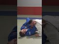 What's Holding You Back from Mastering the Baseball Choke in Judo?