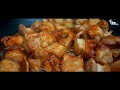 【eng sub】家常菜系列 红烧肉｜red braised pork in chinese wine｜阿嬷的秘方ah ma recipe