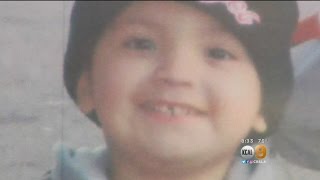 Authorities To Look At DCFS' Handling Of Echo Park Child Case