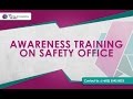 Awareness Training on Safety Office | ASL Training & Consultancy Sdn Bhd