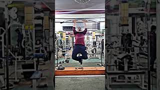 Army beem test #shorts #viral #youtube #viral #fitness