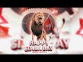 🔴#LIVE: SIMBA  VS  APR | #SIMBADAY UBAYA UBWELA