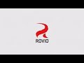 rovio entertainment logo