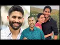 samantha nagachaitanya divorce తర్వాత ఊహించని news media లో ఎలా వచ్చేదో తెలుసా అది పెద్ద trick ఇదే🙄