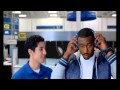 Best Buy TV Commercial, Feat. John Wall, Song by Lady Gaga, R.Kelly