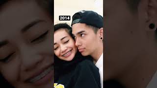 Long Distance Never Works