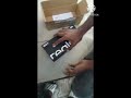 my new phone realme gt neo 3t unboxing