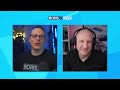 introducing optics 2025 with special guest jesse feyereisen boris fx live 70