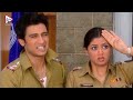 f.i.r epi 23 best comedy mega serial kavita kaushik gopi bhalla aamir ali kiku sharda