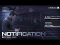 [FREE] FiveM Script - Notification