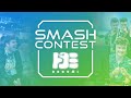 Smash Contest DoKomi 2023 - Mukuro~ (Bowser) Vs. planB  Lancelot (Chrom) - Losers Final