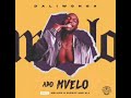 Daliwonga - Abo Mvelo (feat. Mellow & Sleazy, MJ)