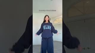 Wait for it.. #funny #couple #love #shorts #short