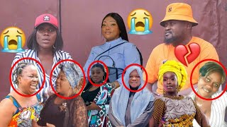 🔴BITUMBA YA SOMO MARINA vs CARINE PALA,MALIKA ATUTI BORDURE YA SOMO SYLA,JEREMIE BALEKI BELLA NA ORA