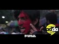 adda promo revolution soumitra sourav saayoni ritwika nilankur rony