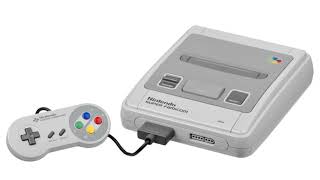 Timeline of video game console releases in North America | Wikipedia audio article