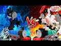 Thomas Robot Episode 23