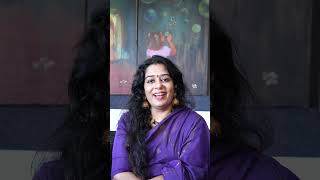 Be loyal to your present -പഴയാ ഇഷ്ടം തേടുന്നവർ /Smitha Sathish