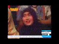 imaniar kacau nice memory song 1980s lagu tahun 1980an live show 20 12 2015 1.05