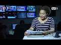 ayotv magazeti magufuli aokoa bil.6 posho za mwenge atcl kuteka ruti