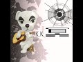 iidx k.k. slider 冥