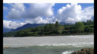 पोखराको सेती नदीको यस्तो छ रहस्या | Amazing Seti River scenery | Pokhara